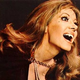 Illustration for article titled R.I.P. Ingrid Pitt, Britains Queen of Horror
